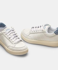 Vaimei.shop10e45c1f5d 2