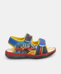 Vaimei.shop1156616c3b 1
