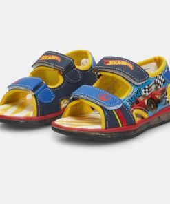 Vaimei.shop1156616c3b 2
