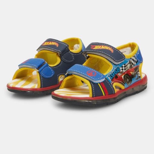 Vaimei.shop1156616c3b 2
