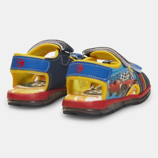 Vaimei.shop1156616c3b 3