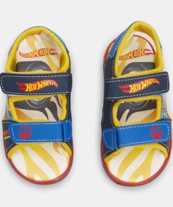 Vaimei.shop1156616c3b 4