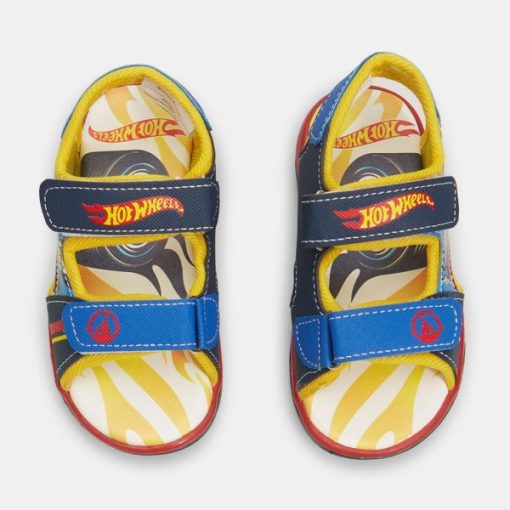 Vaimei.shop1156616c3b 4