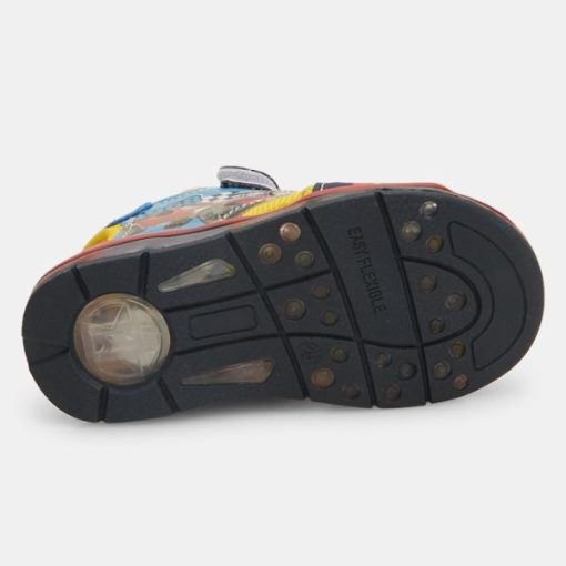 Vaimei.shop1156616c3b 5