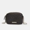 Vaimei.shop115db1c058 1
