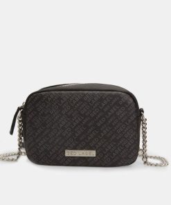 Vaimei.shop115db1c058 1