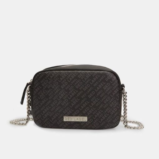 Vaimei.shop115db1c058 1