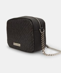Vaimei.shop115db1c058 3