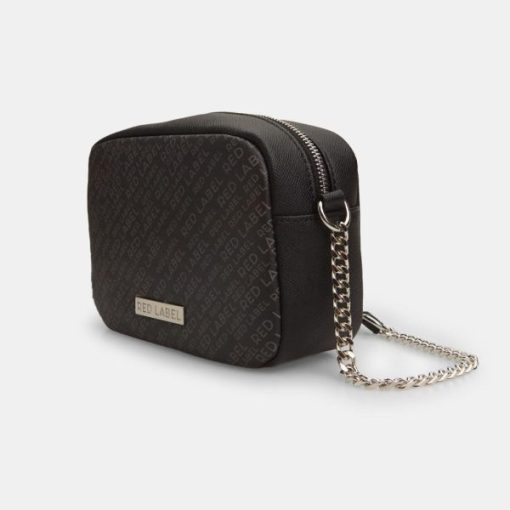 Vaimei.shop115db1c058 3