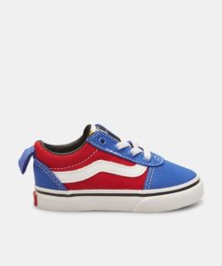 Vaimei.shop118b4f82c5 1