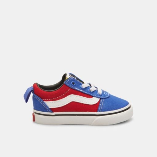 Vaimei.shop118b4f82c5 1