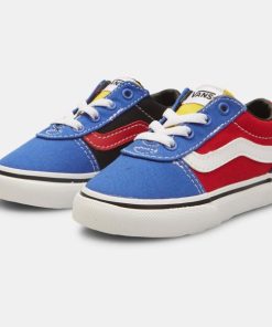 Vaimei.shop118b4f82c5 2