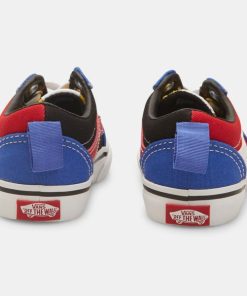 Vaimei.shop118b4f82c5 3