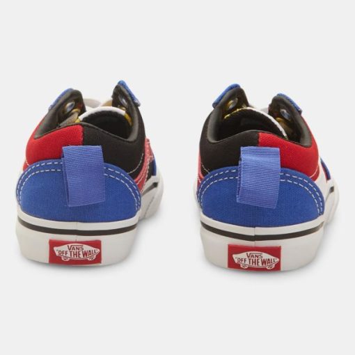 Vaimei.shop118b4f82c5 3