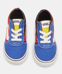 Vaimei.shop118b4f82c5 4