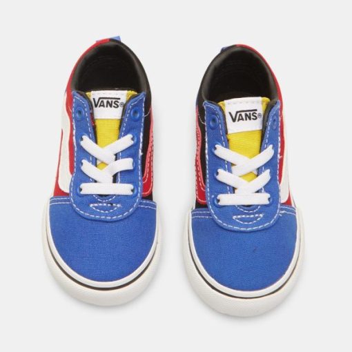 Vaimei.shop118b4f82c5 4
