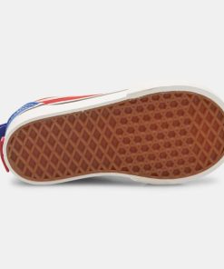 Vaimei.shop118b4f82c5 5