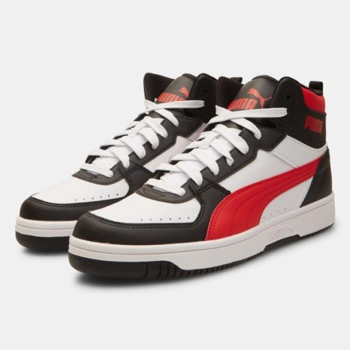 Vaimei.shop119556198f 2