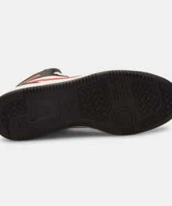 Vaimei.shop119556198f 5