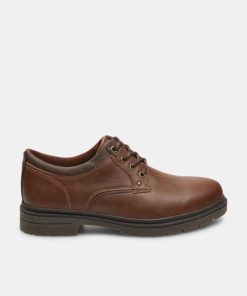 Vaimei.shop122c75f554 1