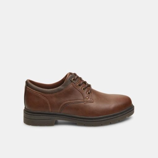 Vaimei.shop122c75f554 1