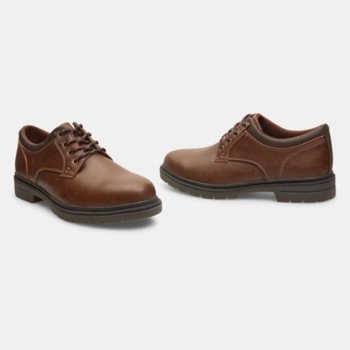 Vaimei.shop122c75f554 4