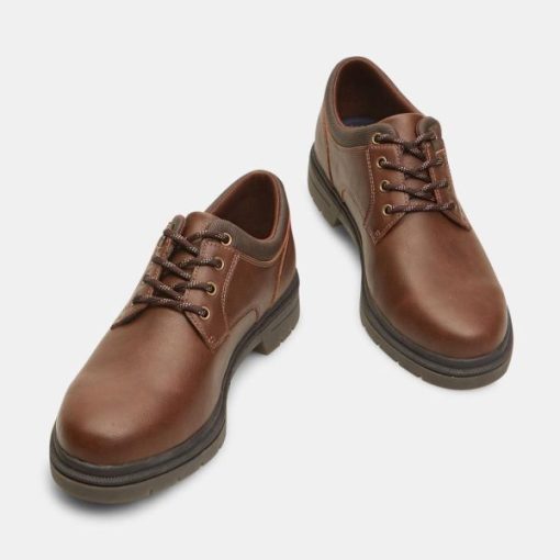 Vaimei.shop122c75f554 5