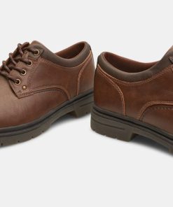 Vaimei.shop122c75f554 6
