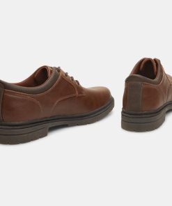 Vaimei.shop122c75f554 7