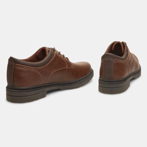 Vaimei.shop122c75f554 7