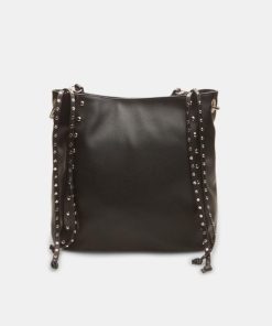 Vaimei.shop124604d7f0 1