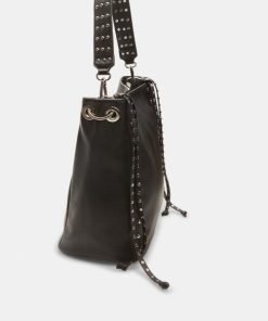Vaimei.shop124604d7f0 3