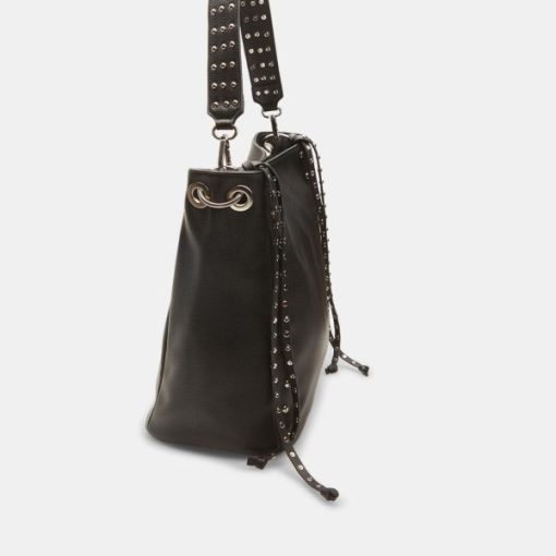 Vaimei.shop124604d7f0 3