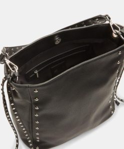 Vaimei.shop124604d7f0 4
