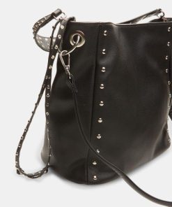 Vaimei.shop124604d7f0 5