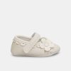 Vaimei.shop1277e8f884 1