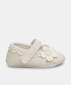 Vaimei.shop1277e8f884 1