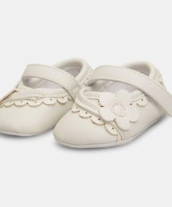 Vaimei.shop1277e8f884 2