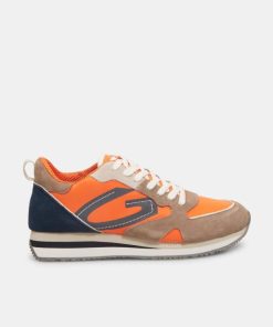 Vaimei.shop12c0872b59 1