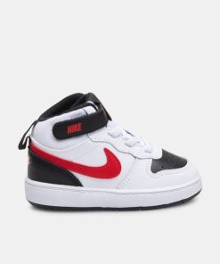 Vaimei.shop130f2c99f9 1