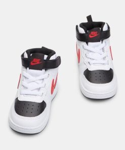 Vaimei.shop130f2c99f9 5