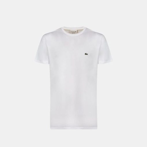 Vaimei.shop1325cb5ea7 1