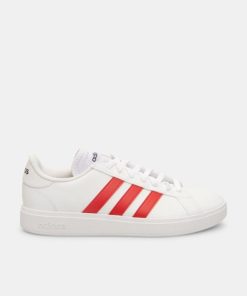 Vaimei.shop13e37b5e87 1