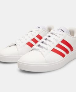 Vaimei.shop13e37b5e87 2