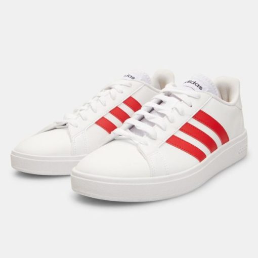 Vaimei.shop13e37b5e87 2