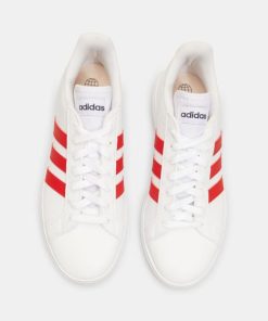 Vaimei.shop13e37b5e87 4