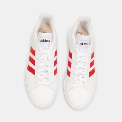 Vaimei.shop13e37b5e87 4