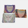 Vaimei.shop141b9055a4 1