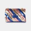 Vaimei.shop1441d304fa 1
