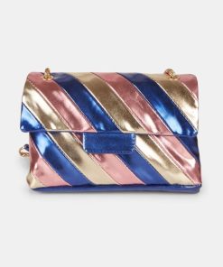 Vaimei.shop1441d304fa 1